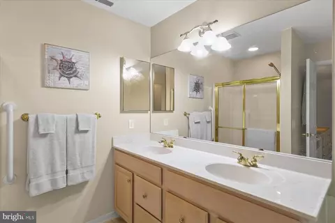 310 Walkabout Rd, Bethany Beach, DE 19930 photo 23