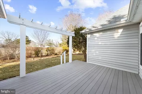 310 Walkabout Rd, Bethany Beach, DE 19930 photo 35