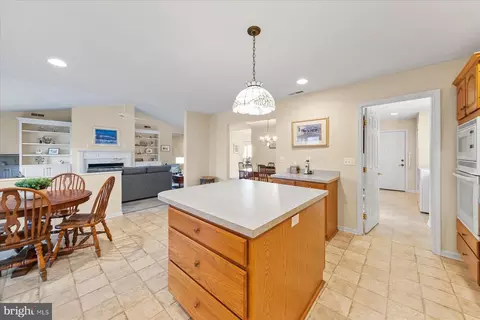 310 Walkabout Rd, Bethany Beach, DE 19930 photo 15