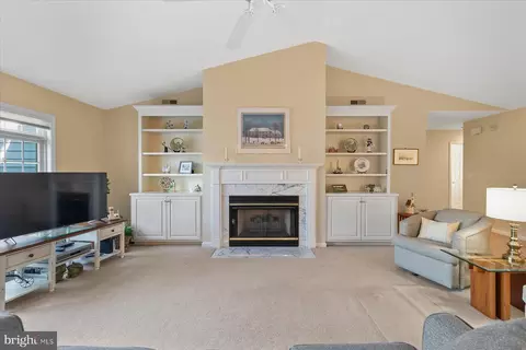 310 Walkabout Rd, Bethany Beach, DE 19930 photo 10