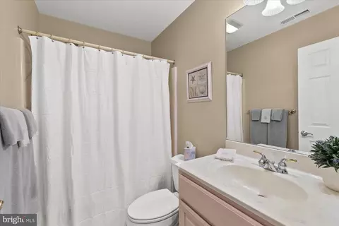 310 Walkabout Rd, Bethany Beach, DE 19930 photo 29