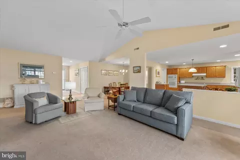 310 Walkabout Rd, Bethany Beach, DE 19930 photo 9