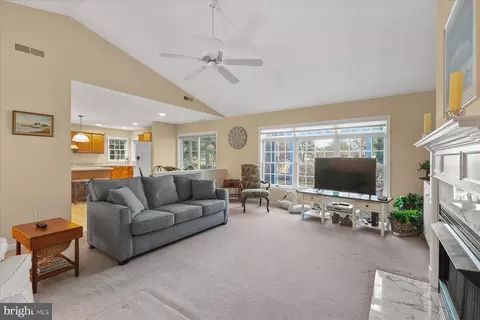 310 Walkabout Rd, Bethany Beach, DE 19930 photo 8