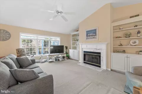 310 Walkabout Rd, Bethany Beach, DE 19930 photo 7