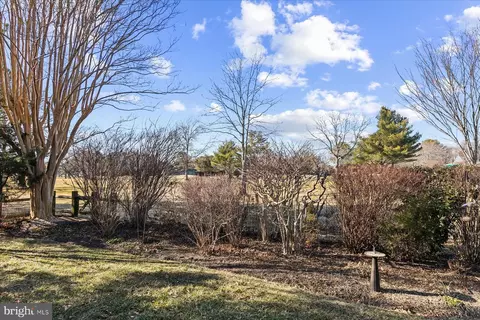 310 Walkabout Rd, Bethany Beach, DE 19930 photo 40