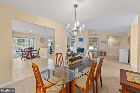310 Walkabout Rd, Bethany Beach, DE 19930 photo 11