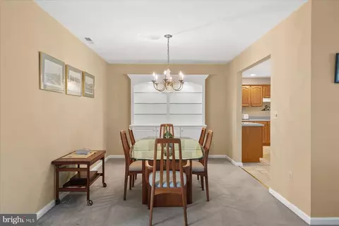 310 Walkabout Rd, Bethany Beach, DE 19930 photo 6