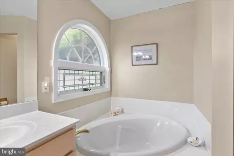 310 Walkabout Rd, Bethany Beach, DE 19930 photo 22