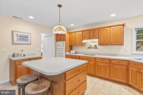 310 Walkabout Rd, Bethany Beach, DE 19930 photo 13