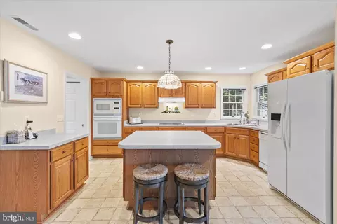 310 Walkabout Rd, Bethany Beach, DE 19930 photo 17