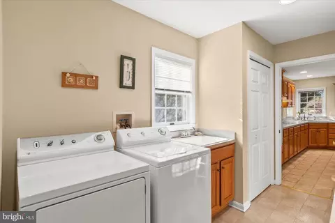 310 Walkabout Rd, Bethany Beach, DE 19930 photo 32