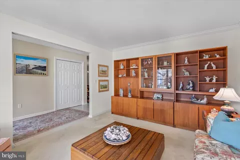 310 Walkabout Rd, Bethany Beach, DE 19930 photo 5