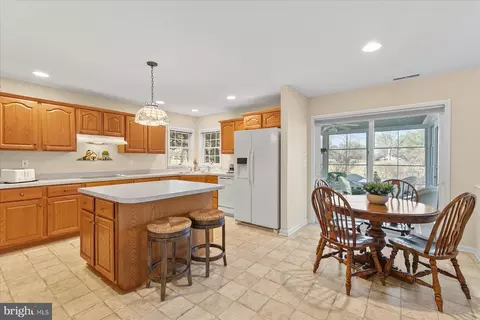 310 Walkabout Rd, Bethany Beach, DE 19930 photo 12