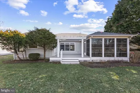 310 Walkabout Rd, Bethany Beach, DE 19930 photo 38