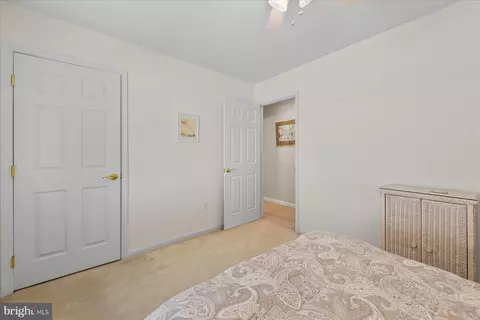 310 Walkabout Rd, Bethany Beach, DE 19930 photo 25
