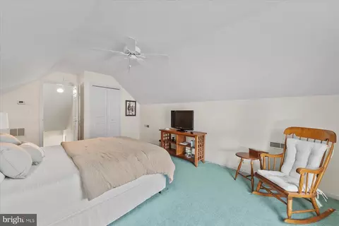 310 Walkabout Rd, Bethany Beach, DE 19930 photo 31