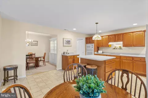 310 Walkabout Rd, Bethany Beach, DE 19930 photo 14