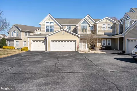 135 Hickory Branch Ct #703C, Milford, DE 19963