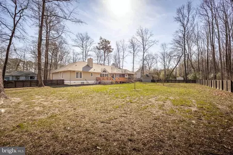 204 Woodland Ct, Dagsboro, DE 19939