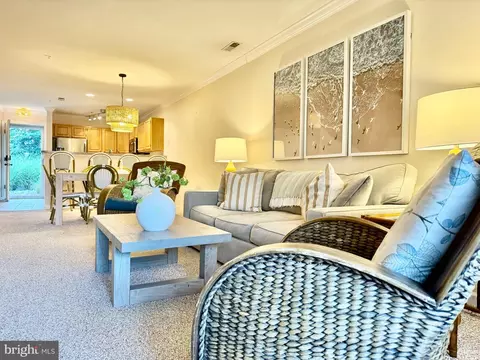 3600 Sanibel Cir #3603, Rehoboth Beach, DE 19971