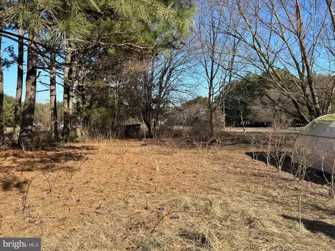 Other - 32814 Mount Pleasant Rd, Laurel, DE 19956 photo 1 of 5