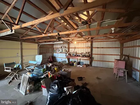 Other - 32814 Mount Pleasant Rd, Laurel, DE 19956 photo 3 of 5