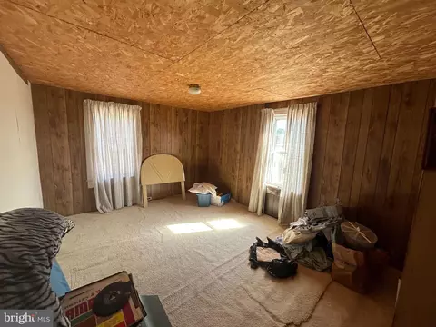 Bedroom - 32814 Mount Pleasant Rd, Laurel, DE 19956 photo 1 of 4