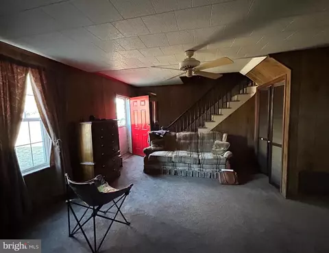 Entry Way - 32814 Mount Pleasant Rd, Laurel, DE 19956 photo 1 of 3