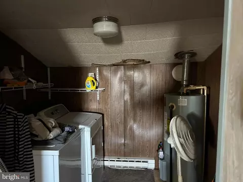 Other - 32814 Mount Pleasant Rd, Laurel, DE 19956 photo 5 of 5