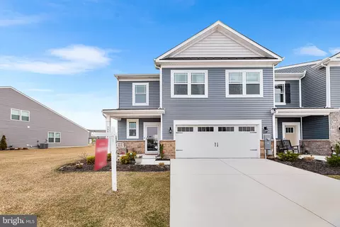 36650 Calm Water Dr, Millville, DE 19967