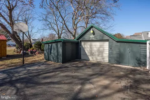 705 E Jewell St, Delmar, DE 19940 photo 47