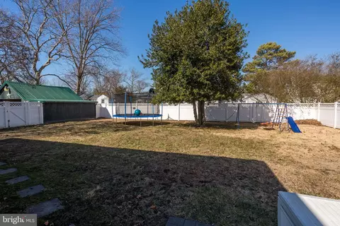 705 E Jewell St, Delmar, DE 19940 photo 41