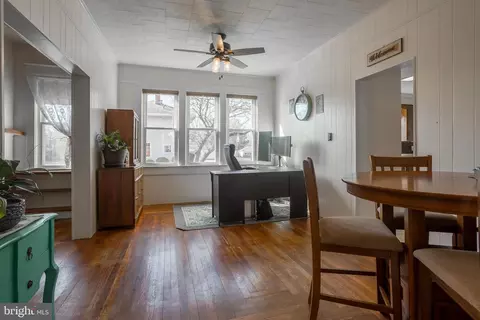705 E Jewell St, Delmar, DE 19940 photo 13