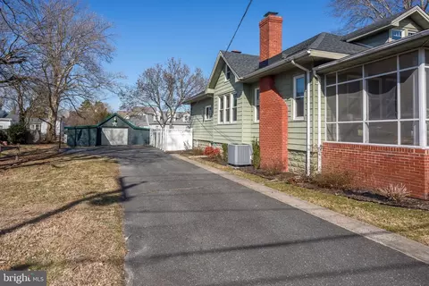 705 E Jewell St, Delmar, DE 19940 photo 36