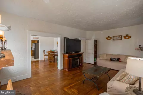 705 E Jewell St, Delmar, DE 19940 photo 12