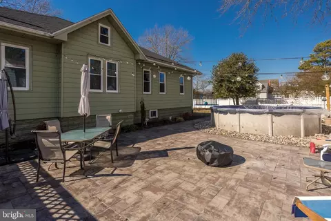 705 E Jewell St, Delmar, DE 19940 photo 38