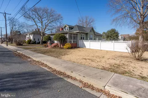 705 E Jewell St, Delmar, DE 19940 photo 5