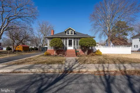 705 E Jewell St, Delmar, DE 19940 photo 4