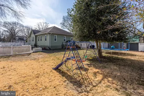 705 E Jewell St, Delmar, DE 19940 photo 46