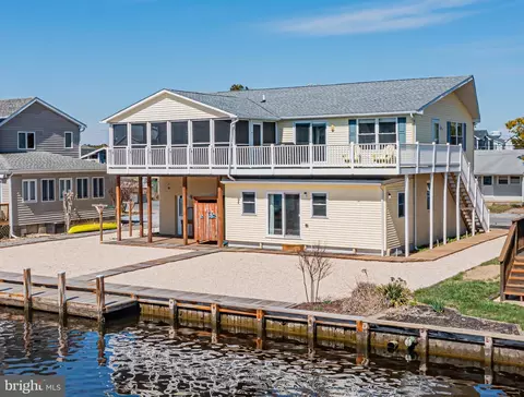 402 Victoria Rd, South Bethany, DE 19930