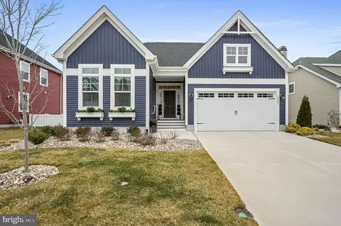 26082 Kielbasa Ct, Lewes, DE 19958