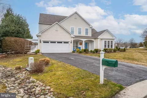 34009 Spencer Ln, Lewes, DE 19958