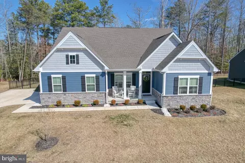 31387 Barefoot Cir, Harbeson, DE 19951