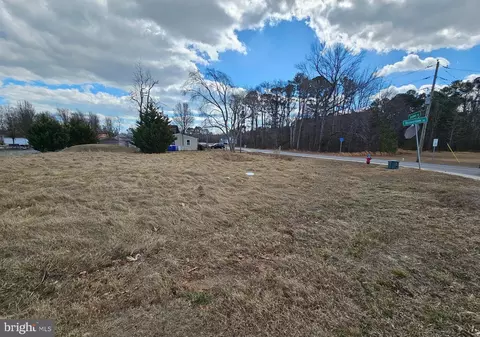32107 Jimtown Rd #LOT 1, Lewes, DE 19958