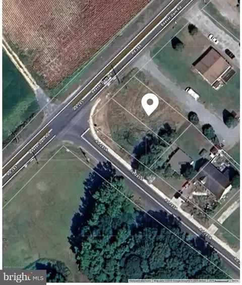32107 Jimtown Rd #LOT 2, Lewes, DE 19958