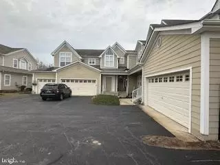 14 B Kingston Ter #202B, Milford, DE 19963