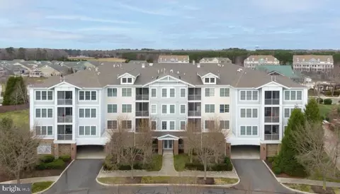 31574 Winterberry Pkwy #210B, Selbyville, DE 19975