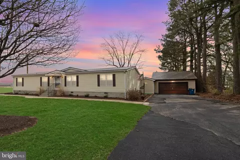 24023 Wood Branch Rd, Georgetown, DE 19947