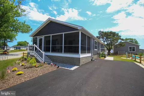 26626 Landing Rd #23, Long Neck, DE 19966