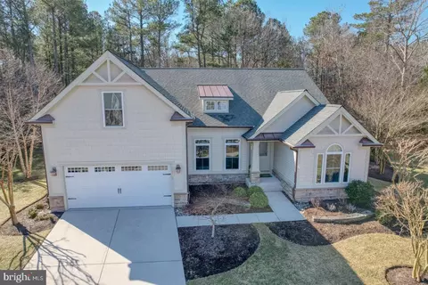 32412 Plover Ct, Ocean View, DE 19970